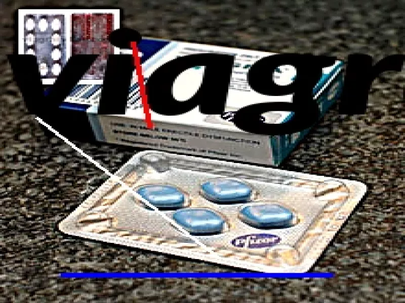 Acheter viagra en ligne france